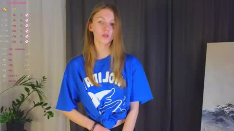 Snapshot of keylalong chatting on 03.01.25 Hi Im Mary Glad to see you in my room PVT is open online show from 03.01.25