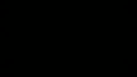 Snapshot of kgeezy11 chatting on 12.29.24 DaddyFuxxx online show from 12.29.24