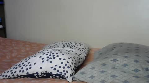 Snapshot of khalidnatasha chatting on 02.27.25 khalidnatasha online show from 02.27.25