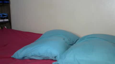 Snapshot of khalidnatasha chatting on 03.10.25 khalidnatasha online show from 03.10.25