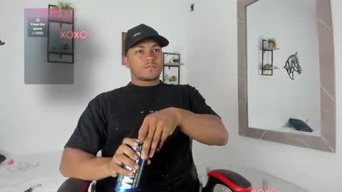 khen_west1 online show from 10.20.25