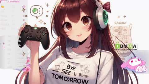 Snapshot of khionebesset chatting on 12.29.24 Khi. online show from 12.29.24