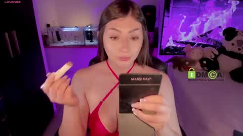 Khi.  online show from 01.16.25