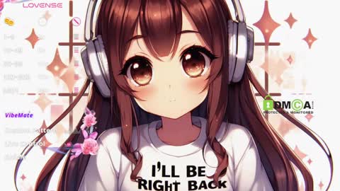 Snapshot of khionebesset chatting on 09.14.25 Khi. online show from 09.14.25