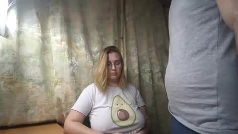 Snapshot of kianna_dior_ chatting on 01.09.25 kianna_dior_ online show from 01.09.25