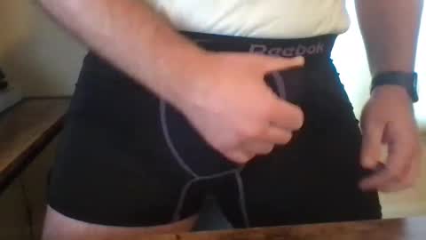 Snapshot of kickboxer04 chatting on 12.06.24 kickboxer04 online show from 12.06.24