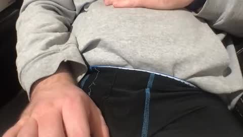 Snapshot of kickboxer04 chatting on 12.29.24 kickboxer04 online show from 12.29.24