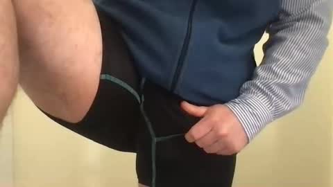 Snapshot of kickboxer04 chatting on 02.21.25 kickboxer04 online show from 02.21.25