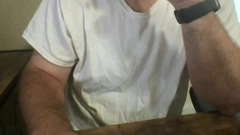 Snapshot of kickboxer04 chatting on 10.05.25 kickboxer04 online show from 10.05.25