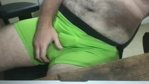 Snapshot of kickboxer04 chatting on 10.08.25 kickboxer04 online show from 10.08.25