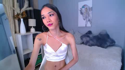 kieramoore online show from 02.08.25