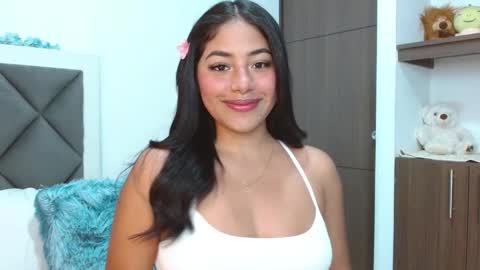 Snapshot of kiimrose69 chatting on 11.04.25 Kim rose online show from 11.04.25