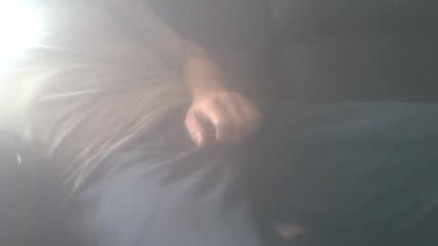 Snapshot of kiko83c chatting on 12.18.24 New accound cavilacion  online show from 12.18.24