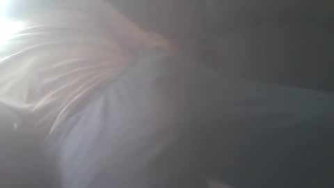 Snapshot of kiko83c chatting on 01.08.25 New accound cavilacion  online show from 01.08.25