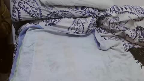 Snapshot of kiko83c chatting on 02.05.25 New accound cavilacion  online show from 02.05.25