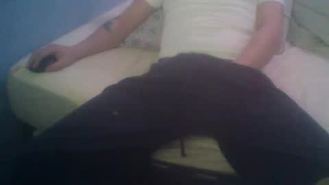 Snapshot of kiko83c chatting on 02.13.25 New accound cavilacion  online show from 02.13.25