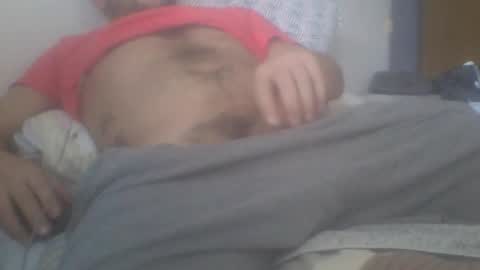 Snapshot of kiko83c chatting on 09.15.25 New accound cavilacion  online show from 09.15.25