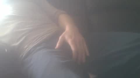 Snapshot of kiko83c chatting on 09.16.25 New accound cavilacion  online show from 09.16.25