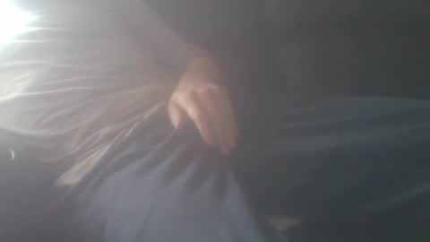 Snapshot of kiko83c chatting on 09.25.25 New accound cavilacion  online show from 09.25.25