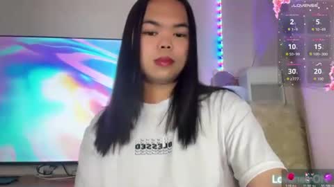 KYLIE online show from 11.18.25