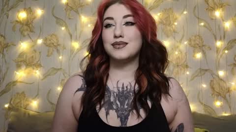Hi Im Kimberly but u can call me Kim. Turn on ur sound i love to talk and moan online show from 12.04.24