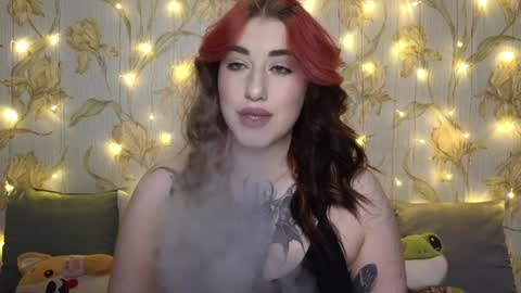 Hi Im Kimberly but u can call me Kim. Turn on ur sound i love to talk and moan online show from 12.13.24