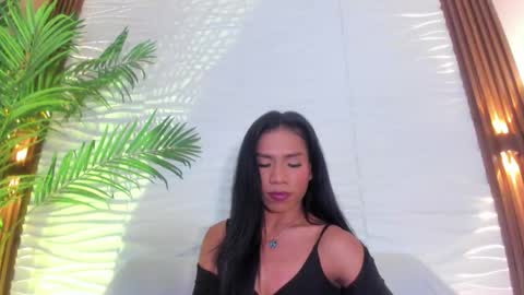 Snapshot of kimberly_gonzalez1 chatting on 09.11.25 kimberly gonzalez online show from 09.11.25
