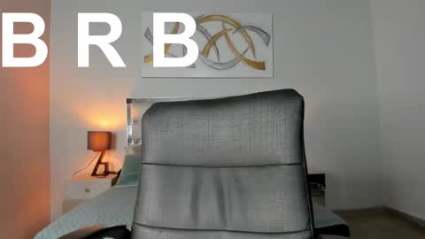 Snapshot of kimberlycoxxx chatting on 12.06.24 kimberly online show from 12.06.24