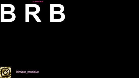 Snapshot of kimberlycoxxx chatting on 12.25.24 kimberly online show from 12.25.24