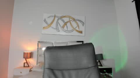 Snapshot of kimberlycoxxx chatting on 01.23.25 kimberly online show from 01.23.25