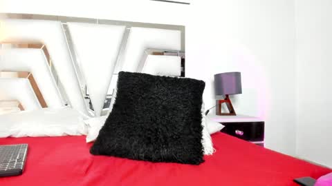 Snapshot of kimberlycoxxx chatting on 01.26.25 kimberly online show from 01.26.25