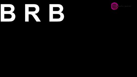 Snapshot of kimberlycoxxx chatting on 03.02.25 kimberly online show from 03.02.25