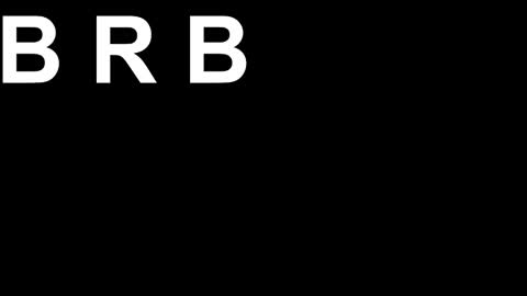 Snapshot of kimberlycoxxx chatting on 03.05.25 kimberly online show from 03.05.25