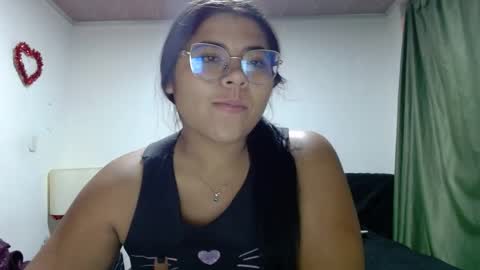 Kimmy online show from 09.28.25