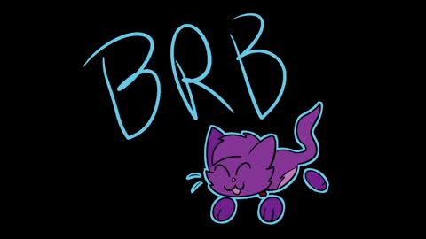 Snapshot of kimmy_sander1 chatting on 12.21.24 Kimmy online show from 12.21.24