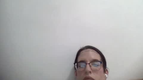 Snapshot of kimmycoco666 chatting on 11.13.25 kimmycoco666 online show from 11.13.25