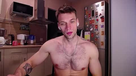 Snapshot of king_pong chatting on 01.09.25 king_pong online show from 01.09.25