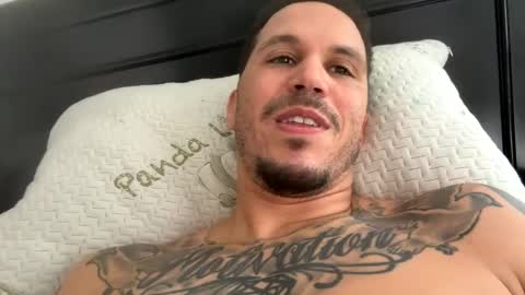 Snapshot of kingbori88 chatting on 09.10.25 kingbori88 online show from 09.10.25