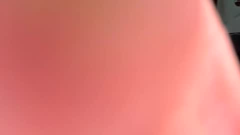 Snapshot of kingbori88 chatting on 10.06.25 kingbori88 online show from 10.06.25