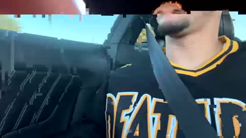 Snapshot of kingbori88 chatting on 10.13.25 kingbori88 online show from 10.13.25