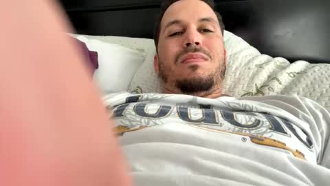 Snapshot of kingbori88 chatting on 10.23.25 kingbori88 online show from 10.23.25