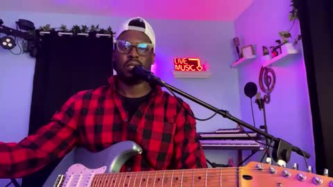 Snapshot of kingcorbra chatting on 01.13.25 KC online show from 01.13.25