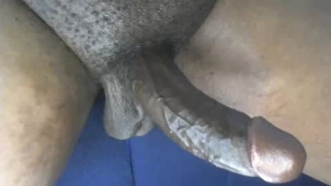 kingcums_95 online show from 03.05.25