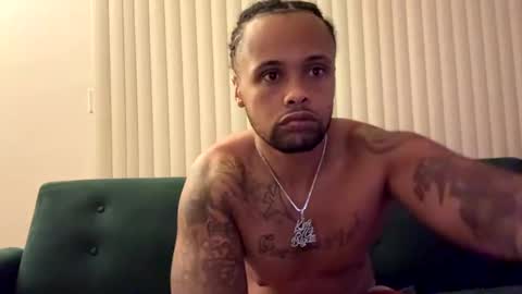 Snapshot of kingdabiggest chatting on 09.13.25 KingDaBiggest online show from 09.13.25