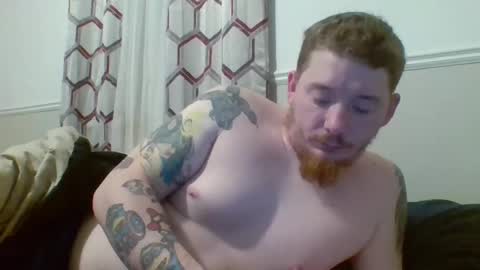 Snapshot of kingpimpdaddy69 chatting on 12.11.24 Kingpimpdaddy online show from 12.11.24