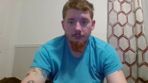 Snapshot of kingpimpdaddy69 chatting on 12.16.24 Kingpimpdaddy online show from 12.16.24