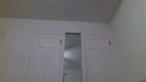 Snapshot of kingpimpdaddy69 chatting on 12.23.24 Kingpimpdaddy online show from 12.23.24