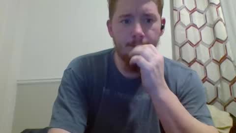 Snapshot of kingpimpdaddy69 chatting on 12.25.24 Kingpimpdaddy online show from 12.25.24