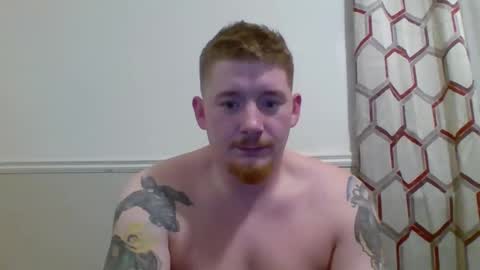 Snapshot of kingpimpdaddy69 chatting on 12.28.24 Kingpimpdaddy online show from 12.28.24