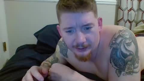 Snapshot of kingpimpdaddy69 chatting on 12.28.24 Kingpimpdaddy online show from 12.28.24